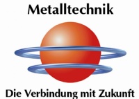 Metallbau-Schlosserei Fessel Peter